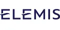 промокоды Elemis US