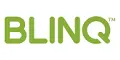 BLINQ Coupon