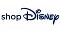 shopDisney Promo Code