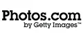 Codice Sconto Photos.com by Getty Images