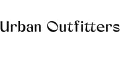 Urban Outfitters Discount code