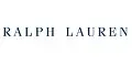Cupom Ralph Lauren US