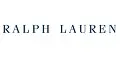 Ralph Lauren US Cupom