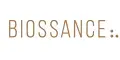 Biossance Code Promo