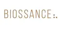 Biossance Voucher Codes