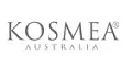 Kosmea Coupon