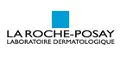 La Roche-Posay Rabattkod