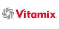 Vitamix Rabattkod