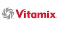 Vitamix Promo Code