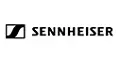 Sennheiser Hearing Code Promo