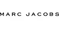 Marc Jacobs Alennuskoodi
