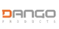 Dango Products Kupon