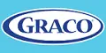 Graco Code Promo