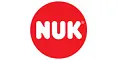 Nuk-USA Slevový Kód
