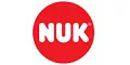 Nuk-USA Kortingscode