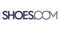 Cod Reducere Shoes.com