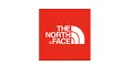 Descuento The North Face