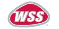 ShopWSS Coupon