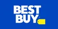 Best Buy Coupon