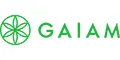 промокоды Gaiam