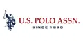 US Polo Association Slevový Kód