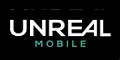 UNREAL Mobile Promo Code