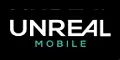 промокоды UNREAL Mobile