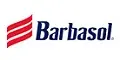 mã giảm giá Barbasol