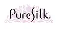 mã giảm giá Pure Silk