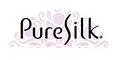 Descuento Pure Silk