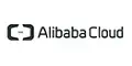Alibaba Cloud Cupom