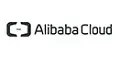 Alibaba Cloud Rabatkode