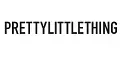 Pretty Little Thing US Voucher Codes