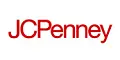 JCPenney Discount Code