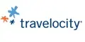 Travelocity Kortingscode