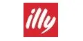 illy code promo