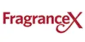 FragranceX Discount code