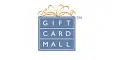 GiftCardMall Coupon
