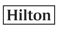 Hilton 優惠碼