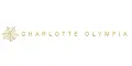 Charlotte Olympia Discount Code