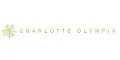 Charlotte Olympia Discount code