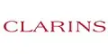 mã giảm giá Clarins