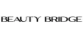 Beauty Bridge Coupon