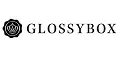 GlossyBox Discount code