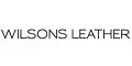 Wilsons Leather Discount code