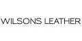 Wilsons Leather Promo Code