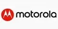 Cupón Motorola Mobility