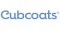 Cubcoats Discount code