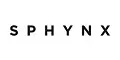 Shop Sphynx Code Promo