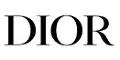 Dior Slevový Kód